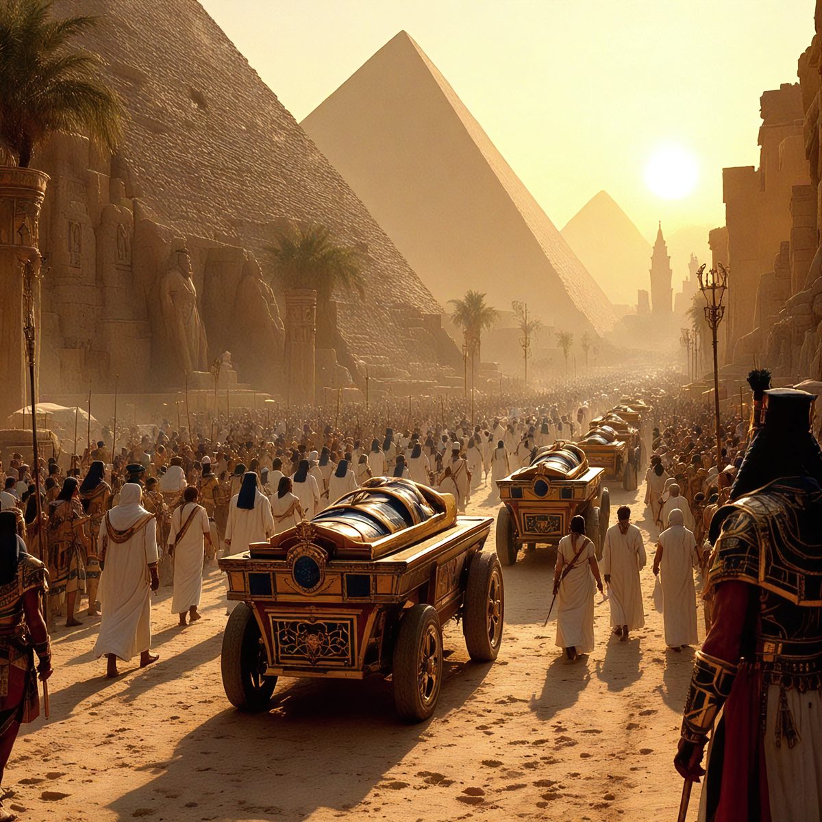 7f3e2fab-4d41-4cb7-b59f-128cc59a0ef2-23164 - the-mummies-parade-of-pharaoh-kings_250405201347_Filename Text 2_01798_Filename Text 3_result.jpg